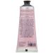 Crabtree & Evelyn Rosewater Hand Therapy 3.5 oz - Ultra-Moisturizing Formula - Buy Online on GoSupps.com