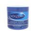 Noxzema Classic Clean Classic Clean Original Deep Cleansing  12 oz 12 Ounce (Pack of 1)