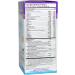 New Chapter Perfect Calm Multivitamin - 144 Vegetarian Tablets for Stress Relief & Wellness - Buy Online on GoSupps.com