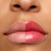 Buxom Plump Shot Collagen-Infused Lip Serum - Tinted Lip Gloss for Plumping | Buy Online - Buy Online on GoSupps.com