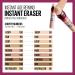 Buy Maybelline Instant Anti Age Eraser Concealer 06 Neutralizer - 6.8ml | Fast International Shipping - Buy Online on GoSupps.com