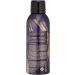 Oribe Soft Lacquer Heat Styling Spray 5.5 oz - Professional Quality Heat Protectant Spray - Buy Online on GoSupps.com