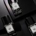 Catrice Power Gel 2in1 Base & Top Coat - Long-Lasting Vegan Acetone-Free Shiny Finish (10.5ml) - International Shipping Available - Buy Online on GoSupps.com