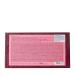 Essence Spice It Up! Eyeshadow Palette No. 01 - 18g for Vibrant Eye Makeup | International Shipping Available - Buy Online on GoSupps.com