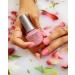 Morgan Taylor Spring: Pure Beauty (Bed Of Petal) 15ml - Buy Online on GoSupps.com