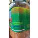 Curry en poudre Grillage 900 g - Buy Online on GoSupps.com