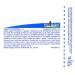 Apis Mellifica 200 CH Boiron Homeopathic Medicine 200ch - Buy Online on GoSupps.com
