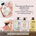 Organic Baby Lotion for Dry Sensitive Skin | Fragrance-Free Baby Moisturizer for Face & Body | Kinder Puppets Baby Care Products (4.65 fl. oz.) - Buy Online on GoSupps.com