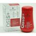 Schwarzkopf Professional Dust It 10g (pack of 3) Unscented 400 g (Pack of 3) - Buy Online on GoSupps.com