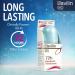 Lavilin 72h Deodorant 2.1 oz - Long-Lasting, Natural Protection - Buy Online on GoSupps.com