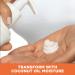 Palmers Coconut Oil Formula Body Lotion 250ml - Moisturizing Hydration for All Skin Types | International Shipping Available - Buy Online on GoSupps.com