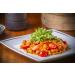 iimono Dry Konjac Rice - Low-Calorie Low-Carb Substitute (Pack of 3 x 50g) | Healthy Eating - Buy Online on GoSupps.com