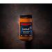 Aagrah Karahi Tarka Indian Curry Cooking Sauce - Medium Mild - 1.2kg Catering Tub - Buy Online on GoSupps.com