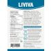 LIVIVA Organic Shirataki Konjac Spaghetti (4 Pk) Diabetic-Friendly Low Carb Low Calorie Pasta Noodles Ready to Serve No Odor Certified Non-GMO Gluten Free Vegan Plant-Based Keto Kosher Halal - Buy Online on GoSupps.com