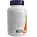 Now Foods Super Cortisol Support w/ Relora 90vcap - Buy Online on GoSupps.com
