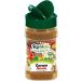 Rani Organic Garam Masala 3oz PET Jar - North Indian Spice Blend | All Natural, Salt-Free, Vegan, Gluten Friendly | NON-GMO | Indian Origin | USDA Certified | 1 Pack - Buy Online on GoSupps.com