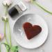 Food Coloring Powder - 15 Gram Reusable Food Coloring for Chocolate Cake Decorating Tool Pastry Baking Accessories Kot-au Black - Buy Online on GoSupps.com