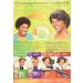 Beautiful Textures Naturally Straight Texturizer Kit 25.6 Oz - 1 Count - Buy Online on GoSupps.com