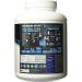 Progressive SPORT Real Food Gainer - Vanilla - Buy Online on GoSupps.com