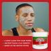 Mayan Magic Mud Powerful Deep Pore Cleansing Sodium Bentonite Clay - Natural Face Mask Peel For Men And Women - USA Made Full Facial Skin Care - Spa Level Beauty Products That Cleanse Skin - 8 Oz - Buy Online on GoSupps.com