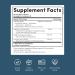 Nucific Bio-X4 Probiotic Supplement - 4-in-1 Weight Management - 90 Count - Buy Online on GoSupps.com