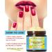 Botanical Beauty EVENING PRIMROSE OIL BUTTER Pure Natural Virgin Unrefined RAW for FACE SKIN BODY DAMAGED HAIR NAILS. (4 Fl Oz) 4 Fl Oz (Pack of 1) - Buy Online on GoSupps.com