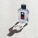 adidas Team Force Eau De Toilette Spray for Men 1.7 fl oz Eau De Toilette 1.7 Fl Oz (Pack of 1) - Buy Online on GoSupps.com