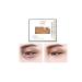 Hydrogel Gold Eye Patches - 15 Pairs for Puffiness & Dark Circles - Hyaluronic Acid & Collagen Eye Mask - Anti-Wrinkle Treatment - Buy Online on GoSupps.com