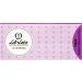 Buy 12 x Lil-Lets Super Plus Extra Tampons (14s) - Ultra Absorbent & Comfortable | International Shipping Available - Buy Online on GoSupps.com