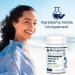 Metagenics Vitamine D3 1000 UI - Dose Quotidienne 25 g - Soutien Immunitaire & Sant des Os - Sans Gluten Sans Lactose V g tarien - 120 Comprim s M cher Go t Citron Vert - 4 Mois - Buy Online on GoSupps.com