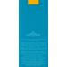 Comptoir Sud Pacifique Eau de Toilette Spray Coco Extreme 1 Fl Oz (Pack of 1) - Buy Online on GoSupps.com