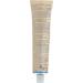 Schwarzkopf BM Bleach & Tone Cool 60ml - Pack of 1 - Buy Online on GoSupps.com