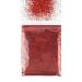 50g glitter for tinkering glitter for nails glitter powder glitter powder glitter tinkering glitter powder for nails face card handicrafts handicrafts nail art eyeshadow face tinkering diy (red)