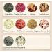 18 Flavors Liver Care Tea - Herbal Stone Tea Health Liver Care Tea 18 Flavors Of Liver Protection Tea Daily Liver Nourishing Tea Chinese Nourishing Liver Care Tea Slimming Tea (2Box) - Buy Online on GoSupps.com