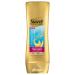 Suave Professionals Color Care Conditioner Moroccan Infusion 12.6 oz