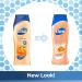 Dial Body Wash 16 Fl Oz Pack of 6 - Pamper & Indulge with Silk & Seaberry - Buy Online on GoSupps.com