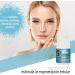  Valquer Laboratorios Regenerating Snail Care Cream 50 ml - Buy Online on GoSupps.com