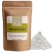 JKR Spices corn starch powder 250g |Gluten -free cornstarch to tie |Fine cold -source strength to thicken sauces soups and creams |Reclaceable |Corn Starch |250 gr