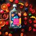 Pomellos Eau de Cologne by eeose (Orange Fest & Akide Candy 250ml) Orange Fest & Akide Candy 8.5 Fl Oz (Pack of 1) - Buy Online on GoSupps.com