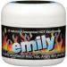 EMILY Skin Soother Hot  1.8 OZ
