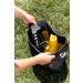 Yellow Speed Gates for Sports Training | Athletic Speed Training Equipment - Buy Online on GoSupps.com