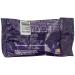 Madi K's Roasted & Salted Almonds 1oz Bags - Pack of 48 | Premium Snack Option - Buy Online on GoSupps.com