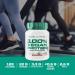 Scitec Nutrition 100% Vegan Protein - 5 Plant-Based Sources 33g Protein per Serving Enriched with Vitamin B12 1kg Chocolate Flavor - Shop Now! - Buy Online on GoSupps.com