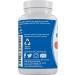 Myo-Inositol for PCOS: 240 Count Value Bottle by Doctor MK's | Pack of 1 - Buy Online on GoSupps.com