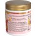 SOS Curls: Salon Line Castor and Keratin Deep Treatment Mask 500g - Extreme Repair 5-in-1 - Buy Online on GoSupps.com