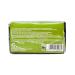 Olivia Natural Glycerin Bar Soap with Olive Oil & Vitamin E - 4.4 oz (4 Pack) - Buy Online on GoSupps.com