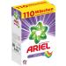 Ariel Colour Protection Washing Powder - 7.15kg - 1 Pack (1 x 110 Washes) - Buy Online on GoSupps.com