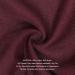 Dreshow 4 Pack Women s Elastic Headbands - Soft Hair Bands for Yoga Sport & Fitness - Maroon Navy Peacock Blue Charcoal - Buy Online on GoSupps.com