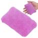 Finger Contracture Grips Cushion - Comfortable Palm Hand Cushions for Elderly Patients - Buy Online on GoSupps.com