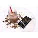 Keto//OS NAT Swiss Cacao Charged Exogenous Ketones BHB Salts - 20 Count - Workout Energy Boost & Fat Burner for Men and Women - Buy Online on GoSupps.com
